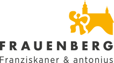 Logo antonius Laden