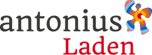 antoniusJahr