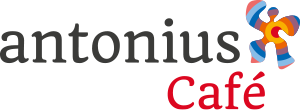 Logo antonius Laden