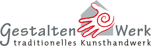 antoniusJahr