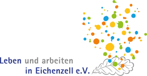 Leben & Arbeiten in Eichenzell